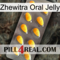 Zhewitra Oral Jelly cialis1